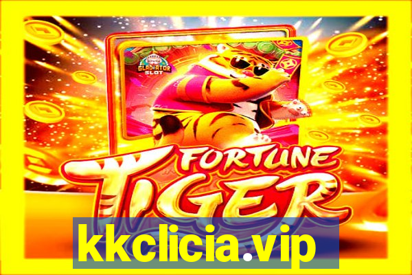 kkclicia.vip
