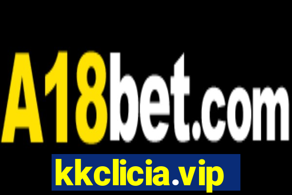 kkclicia.vip