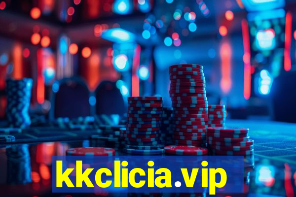 kkclicia.vip