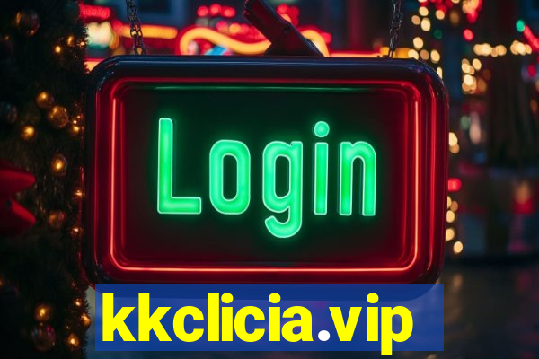 kkclicia.vip