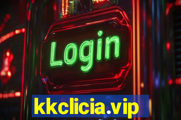 kkclicia.vip