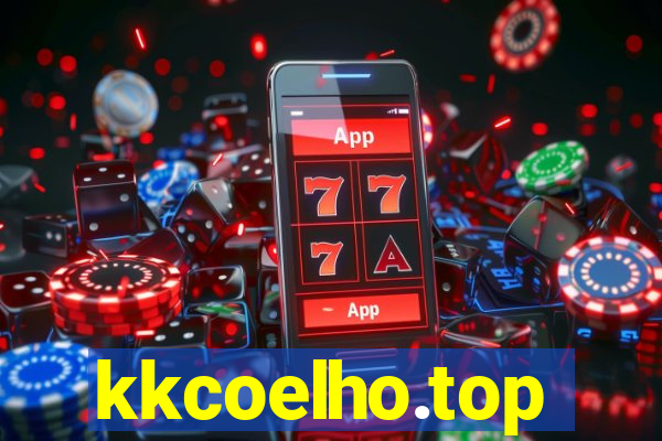 kkcoelho.top