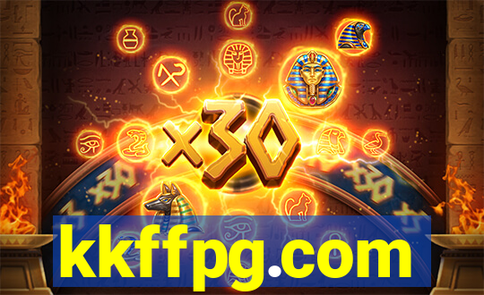 kkffpg.com