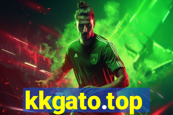 kkgato.top