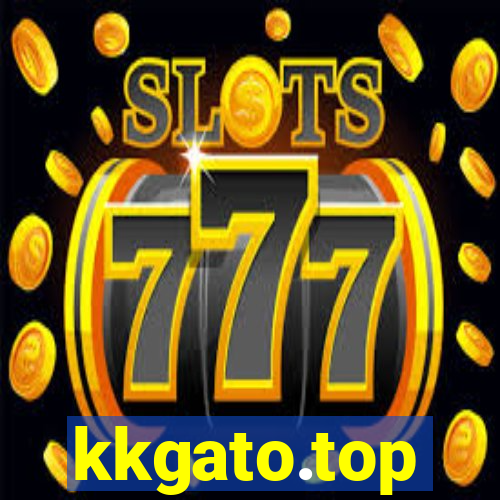 kkgato.top