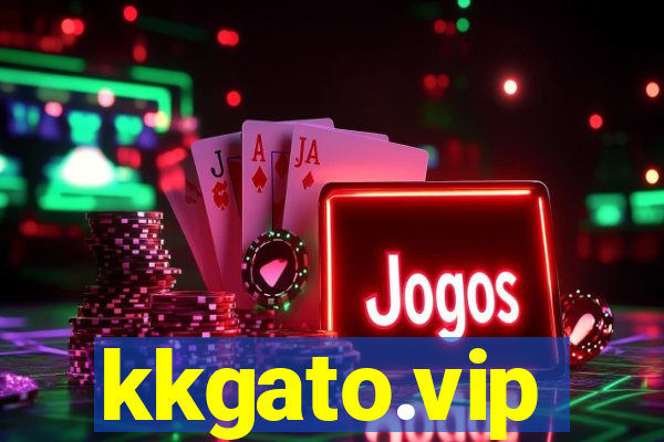 kkgato.vip