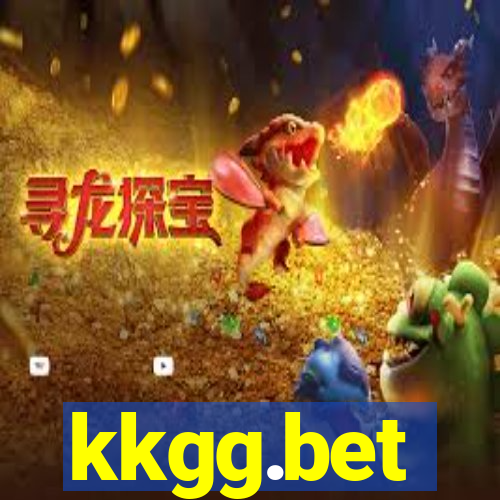 kkgg.bet