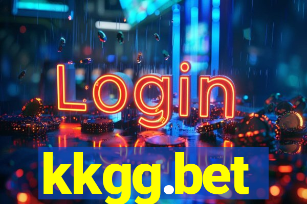 kkgg.bet