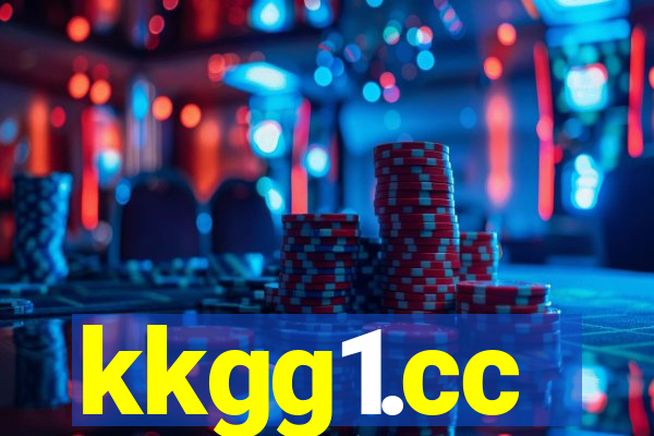 kkgg1.cc