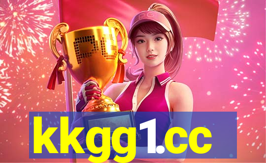 kkgg1.cc