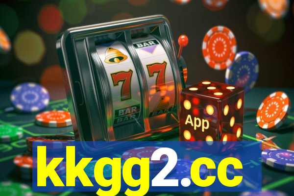 kkgg2.cc