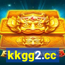 kkgg2.cc