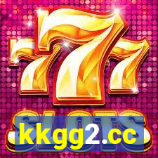 kkgg2.cc