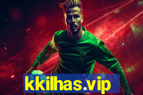 kkilhas.vip