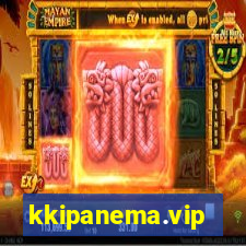 kkipanema.vip