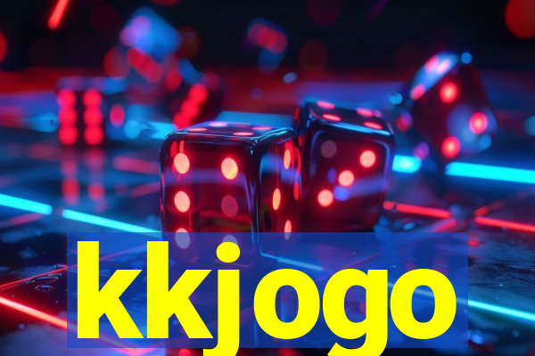 kkjogo