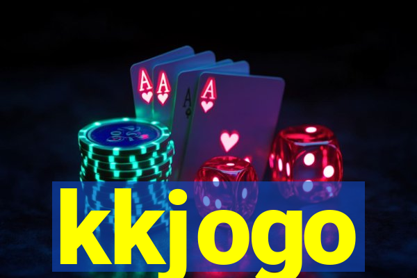 kkjogo