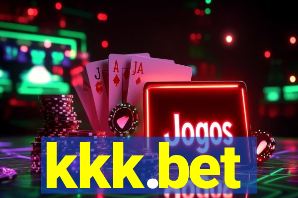 kkk.bet-fortune