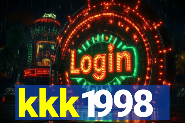 kkk1998