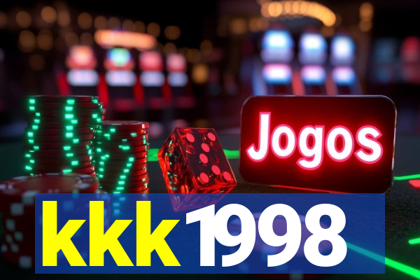 kkk1998