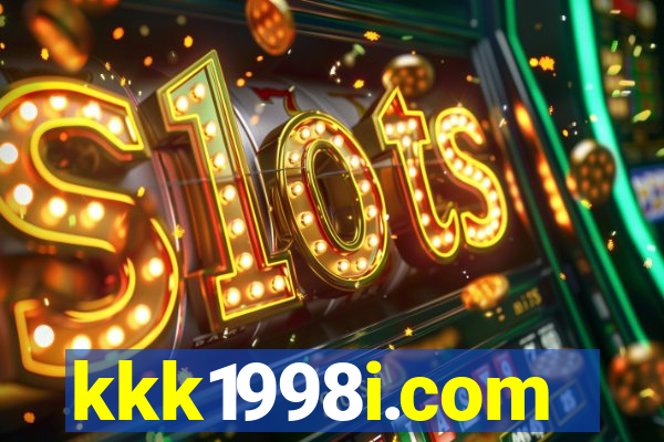 kkk1998i.com