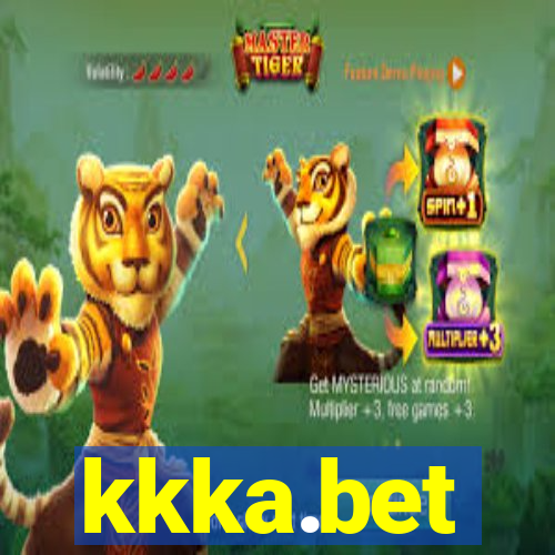 kkka.bet