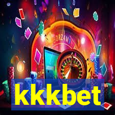 kkkbet