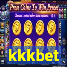 kkkbet