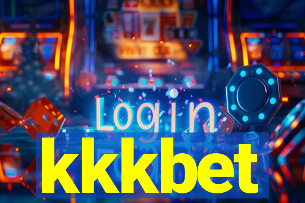 kkkbet