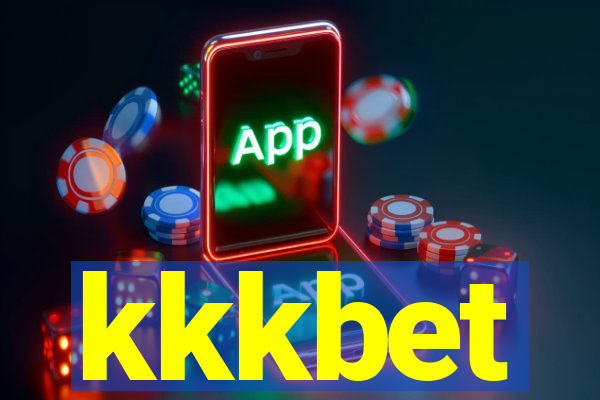 kkkbet