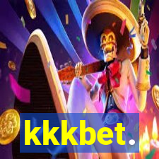 kkkbet.