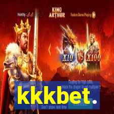 kkkbet.