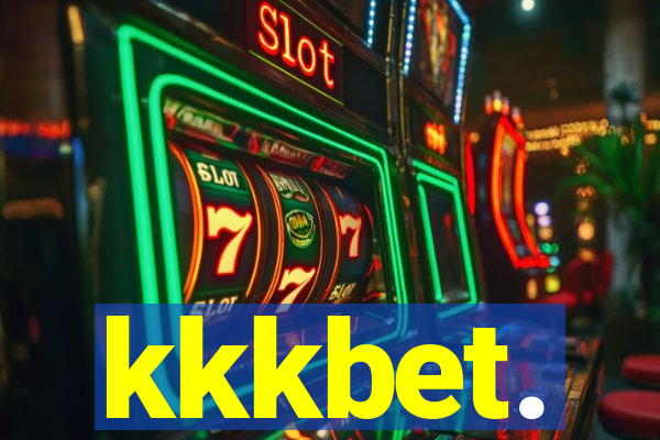 kkkbet.