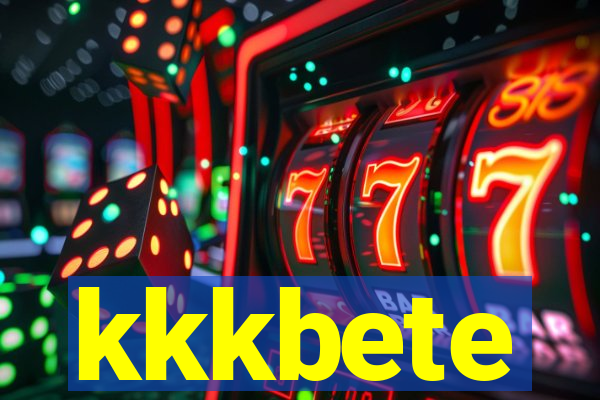 kkkbete