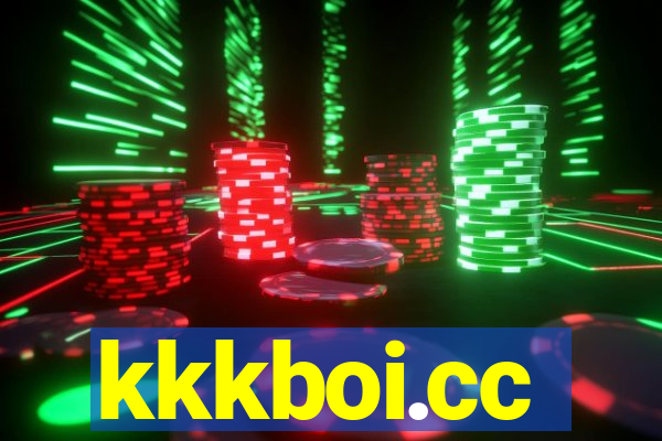 kkkboi.cc