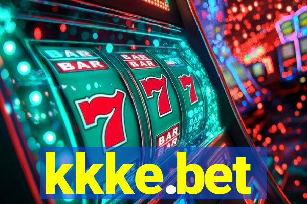 kkke.bet