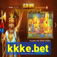 kkke.bet