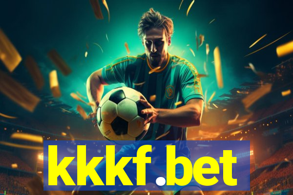 kkkf.bet