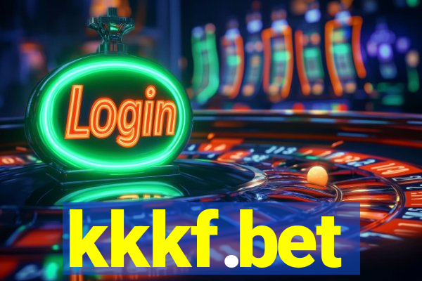 kkkf.bet