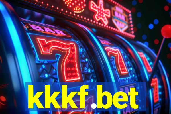 kkkf.bet