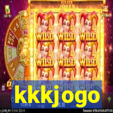 kkkjogo