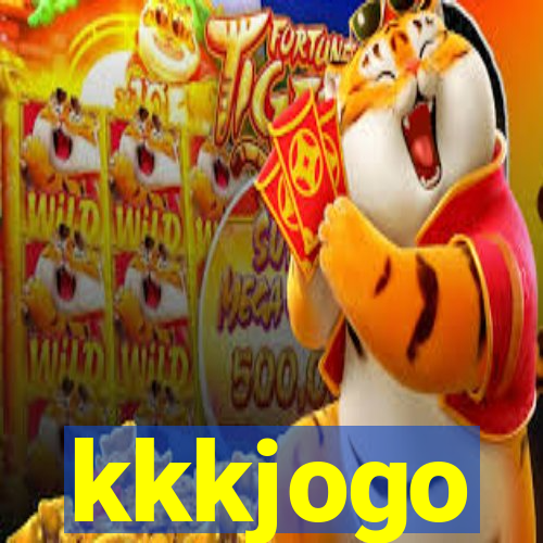 kkkjogo
