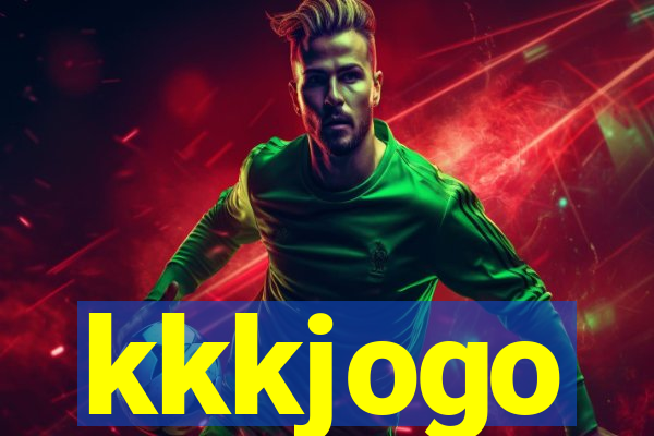 kkkjogo