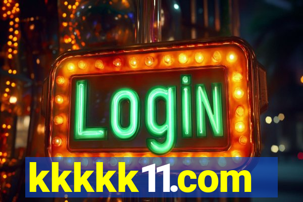 kkkkk11.com