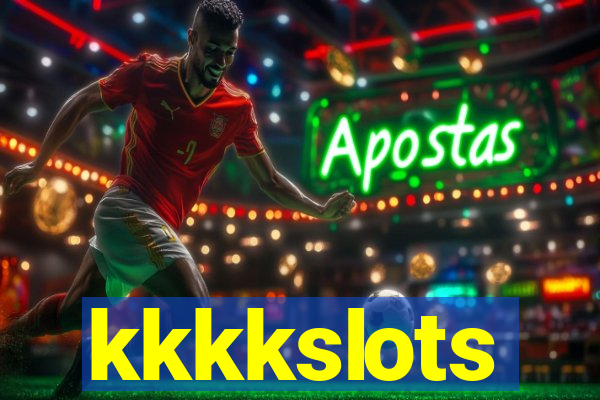 kkkkslots