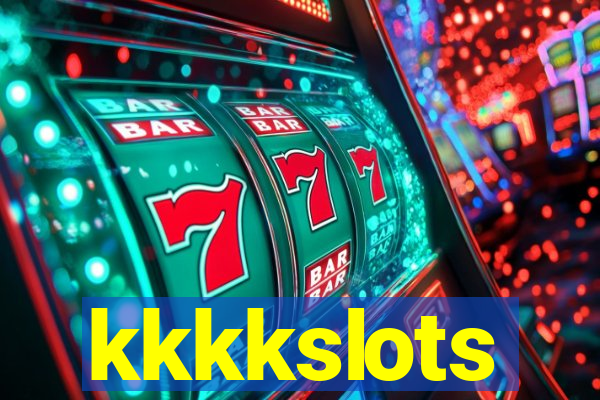 kkkkslots