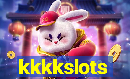 kkkkslots