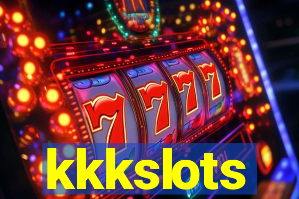 kkkslots