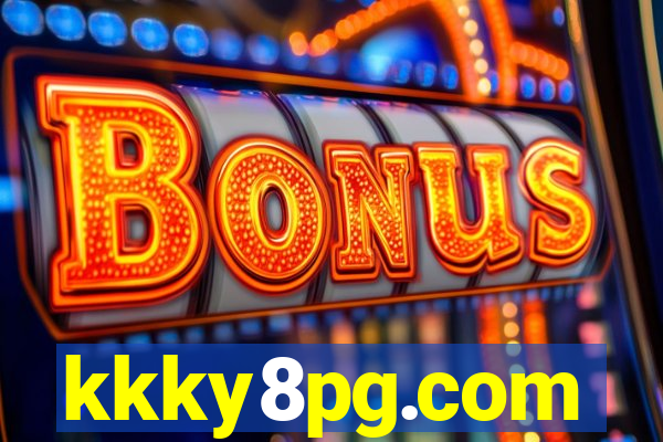 kkky8pg.com