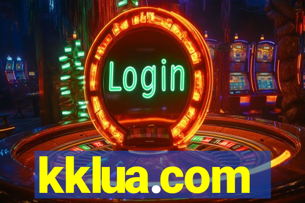 kklua.com